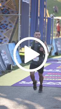 BIB:  <button type="button" onclick="openModal(27223630)" class="btn btn-primary btn-sm float-right" data-toggle="modal" data-target=".modal-high-quality">
                <i class="fa fa-download"></i> Download
                </button>